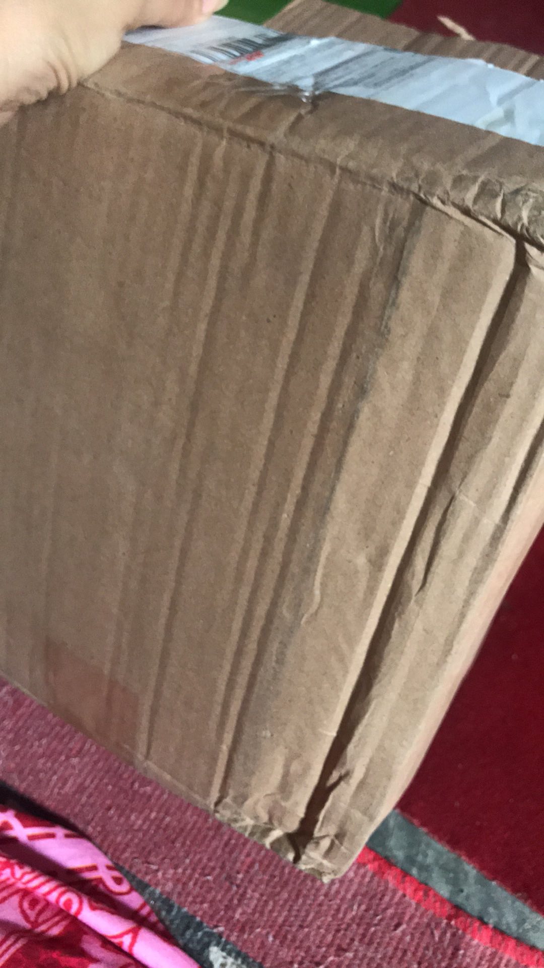 Calista Otaru Smoke Isi 14 Pcs (7 Set) / Toples Plastik / Tempat Makanan / Container / Warna Ungu