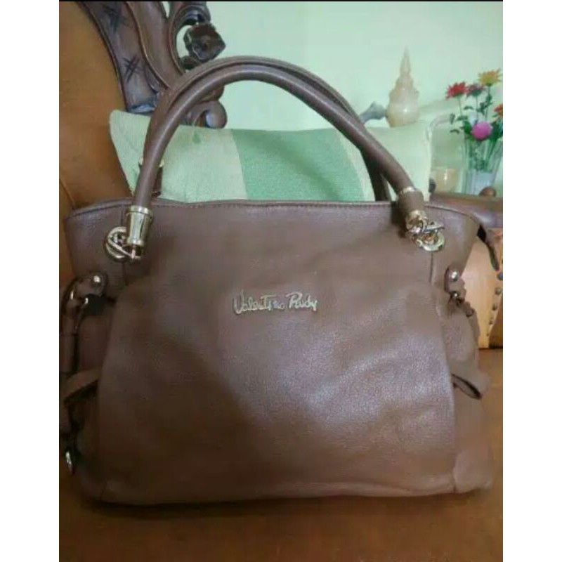 Tas Valentino Rudy original