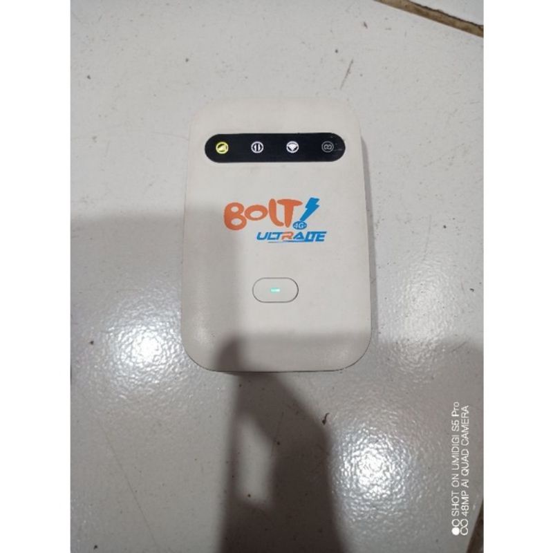 Modem Bolt juno/Movimax MV005 unlock