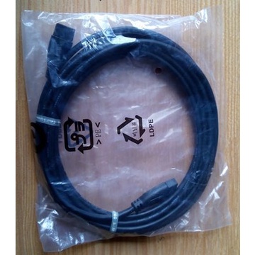 High speed kabel HDMI 3 meter Original High speed kabel HDMI 3 meter Original High speed kabel HDMI 