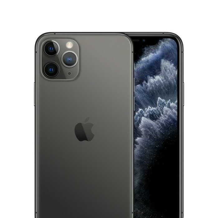 Info ttg Harga Iphone 11 Pro Max Yang Kw Viral