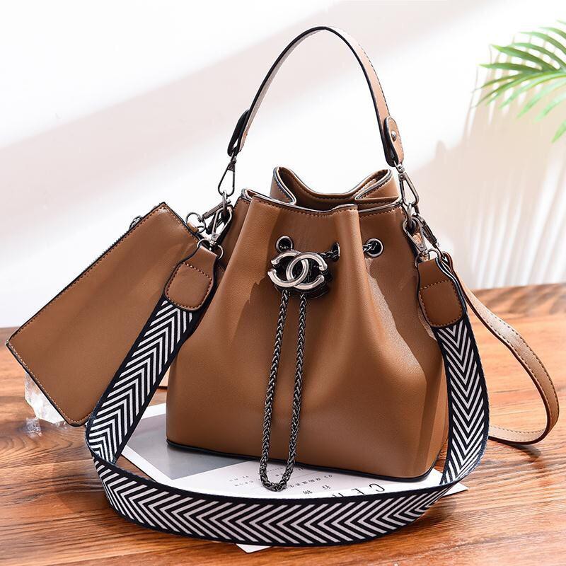 TAS HAPPY EL 535 slingbag wanita Tas batam import BQ2567 LT1630 KPC8960 BTH88012 CR7059