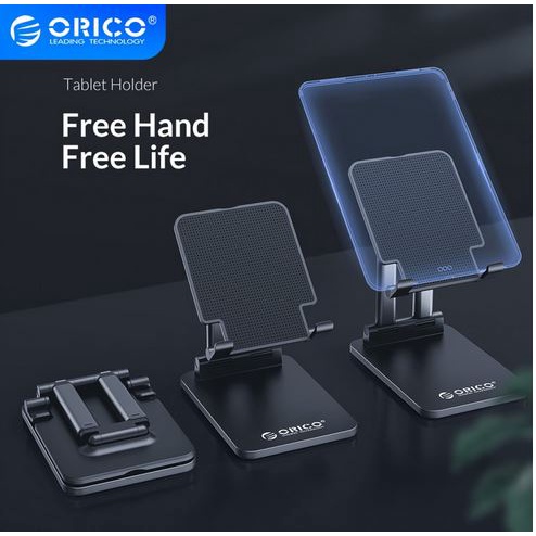 ORICO CCT6 Tablet Stand Holder