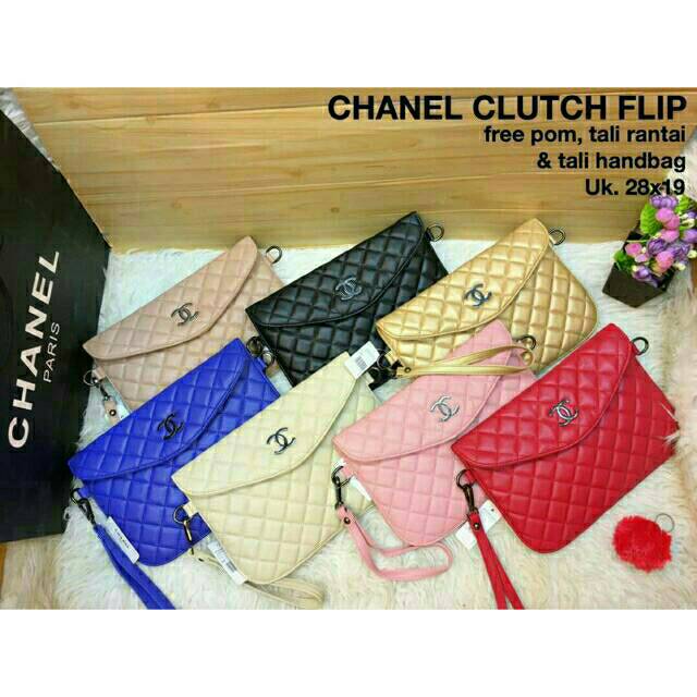 PROMO CLUTCH FLIP TAS BATAM CLUCTH GUCCI TAS IMPORT TAS GUCCI TAS RANSEL TAS KITTY HELLO KITTY TAS