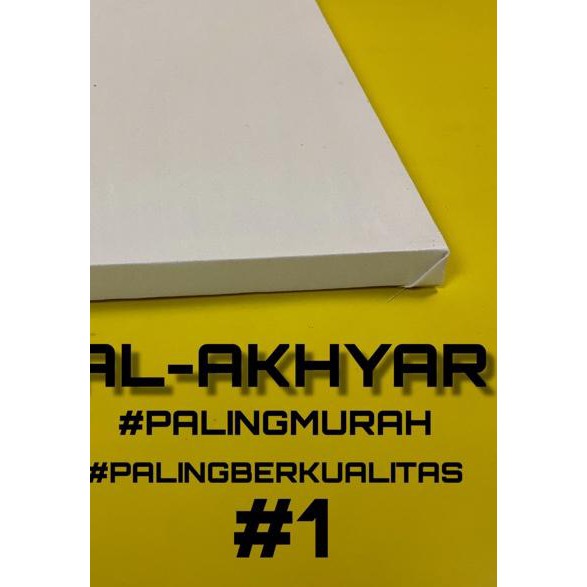 

Kanvas lukis 30x20cm 40x50cm 30x40cm