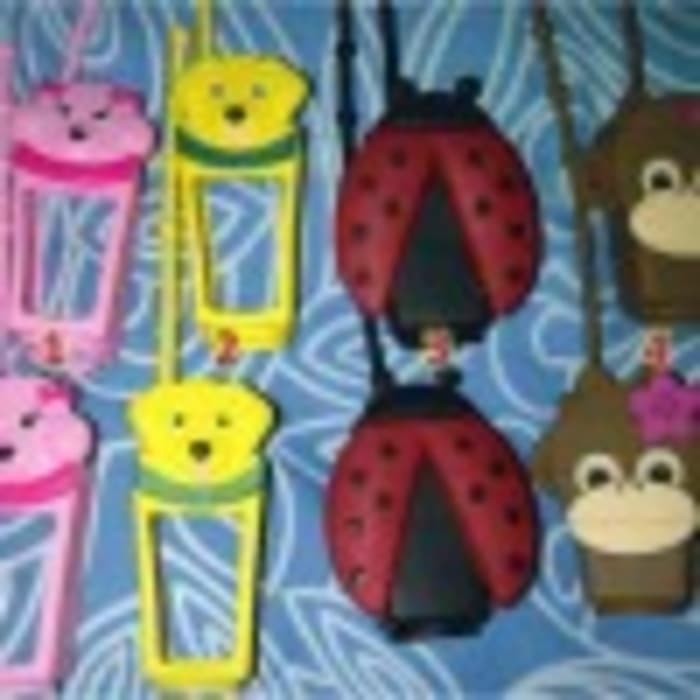 

Pocket Holder BBW ORIGINAL Hand Gel Karakter Sanitizer Reseller Dropship Barang Unik China