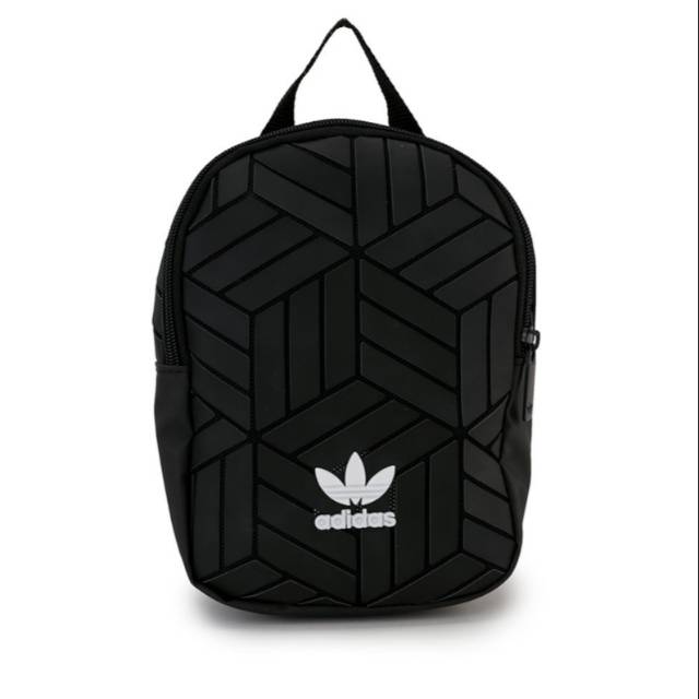 adidas original bp mini