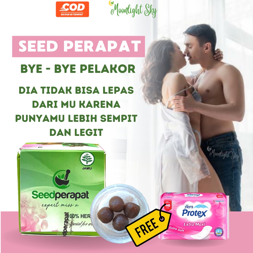 Pil Miss Virgin Original Perapet Miss V Perapat Miss V Permanen Obat Miss V Gatal