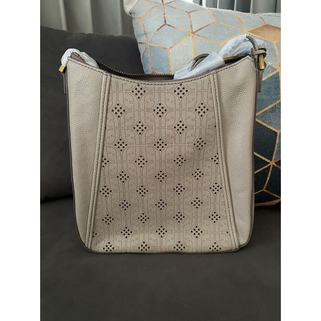 Tas FossilOriginal Talia New Original