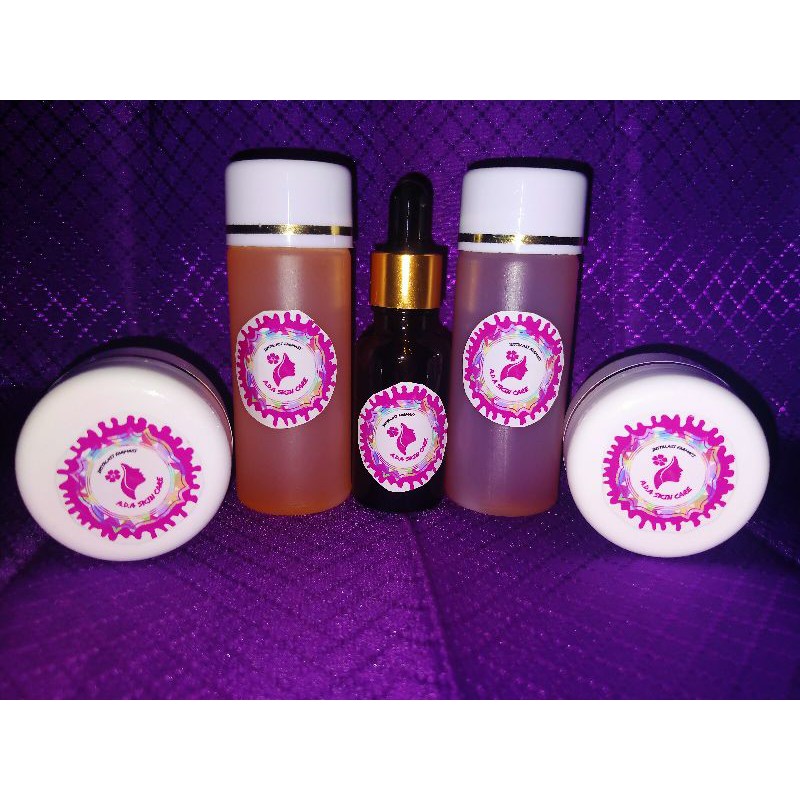 

adaskincare