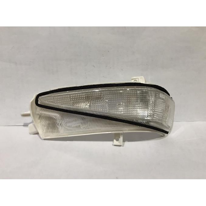 Promo Interior Mika Lampu Sein Sen Spion Honda Civic FD 2006-2012