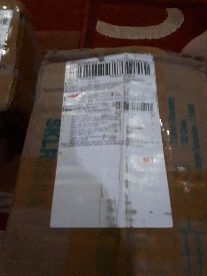 Tisu Jolly 250 Sheet Kualitas 2 Ply Lembar Tissue Facial Soft Pack (no.152)