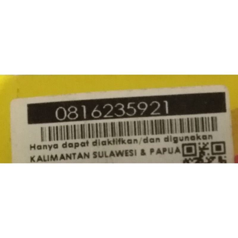 IM3 OOREDOO 10 DIGIT 4G,PERDANA IM3 INDOSAT 10 DIGIT 4G