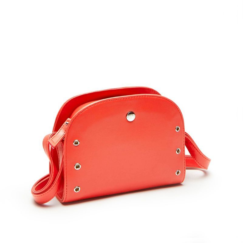 Tas blairne orange sophie martin