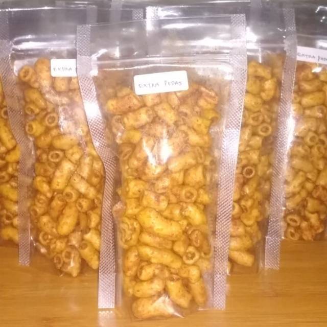 

amel makaroni jeletot,70 gr