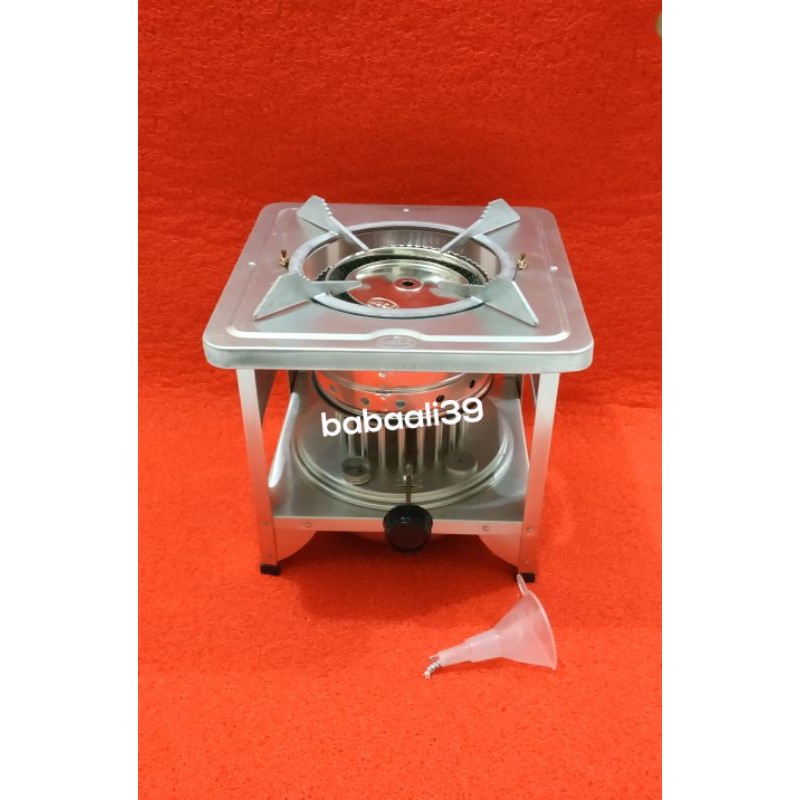 Kompor Hock Minyak Tanah Original