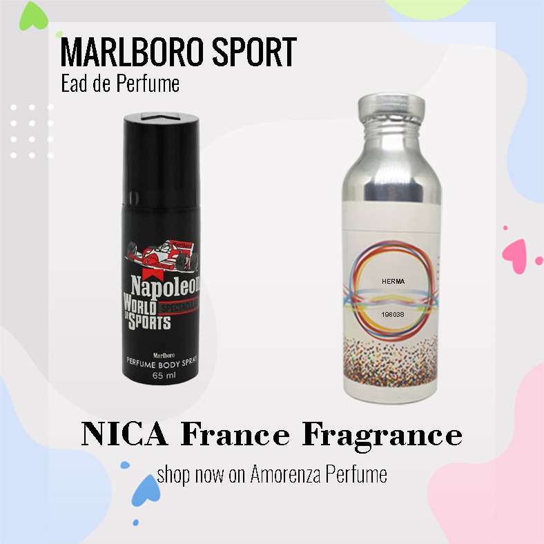 MALIOBORO BIBIT NICA 250Gr ORIGINAL 100% TANPA CAMPURAN / PARFUM WANITA / PARFUM WANITA TAHAN LAMA / PARFUM WANITA ORIGINAL TAHAN LAMA / PARFUM WANITA MURAH / PARFUM WANITA NON ALKOHOL / PARFUM WANITA NON ALKOHOL