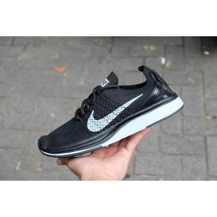 TERKINI ORIGINAL SEPATU LARI SENAM SEKOLAH ANAK WANITA NIKE ADIDAS AIRMAX WOM KEREN