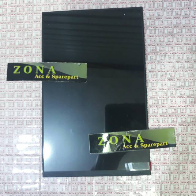 LCD ASUS FONEPAD 8 FE380CG ME380 FE380 K016 ORIGINAL