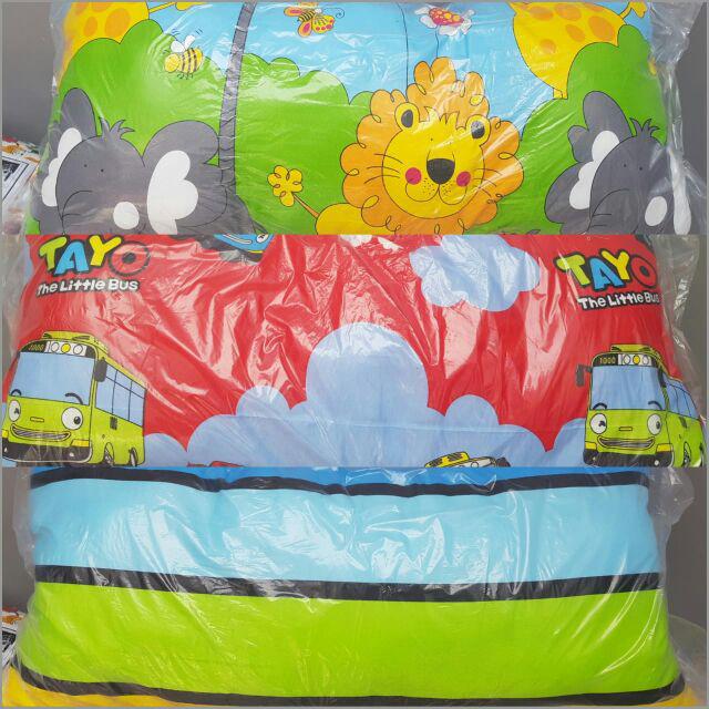 Sprei Homemade