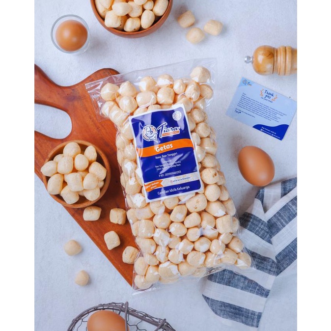 

GETAS IKAN TENGGIRI [KODE 1KODE 3KODE 5KODE 6KODE 7KODE 8KODE 9KODE 10KODE 11KODE 12KODE