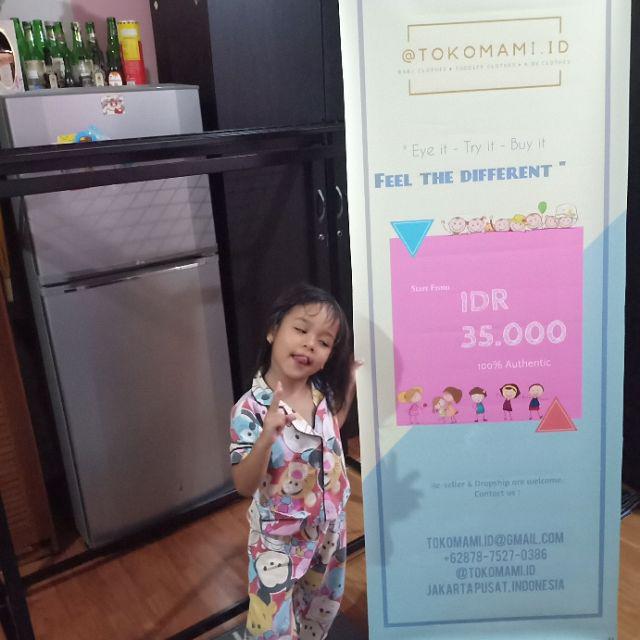 Gawang Display And 005 Gantungan Baju Gawang Distro Butik Rak Laundry Hanger Anddisplay Model Ikea