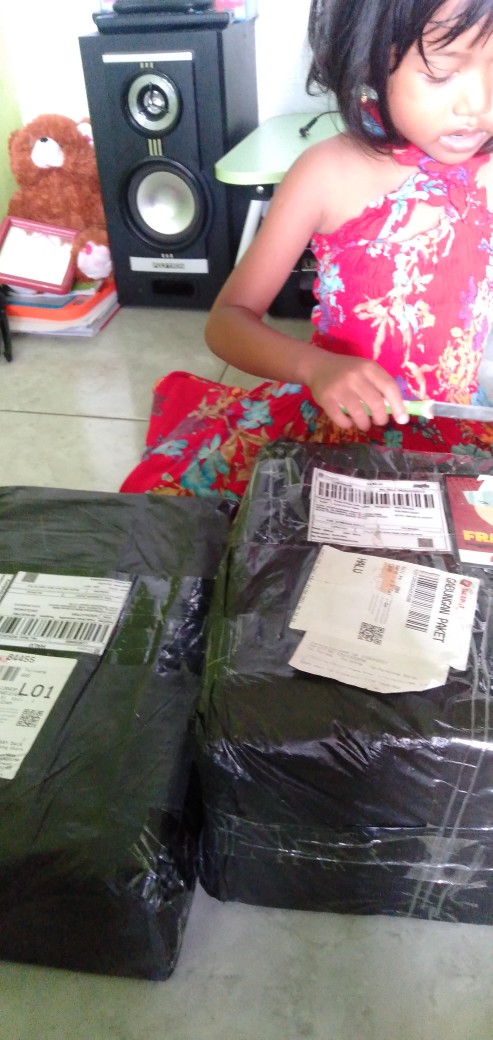 Elbow Pipa Listrik 5/8  Putih / Knee / Knie / El-bow  5/8 Putih