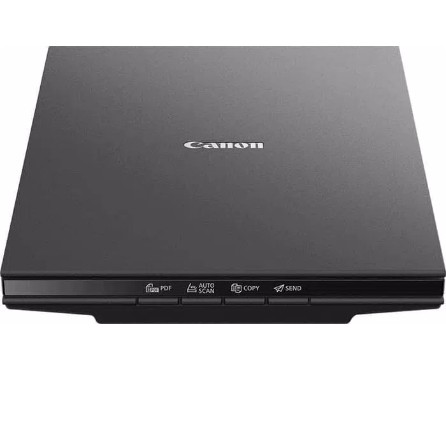 Scanner Canon CanoScan Lide 300&quot;ORIGINAL&quot;