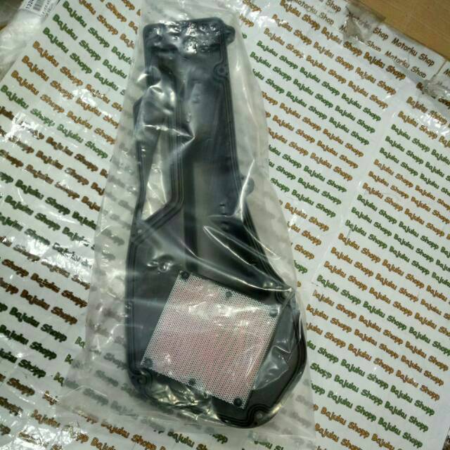 filter udara skywave