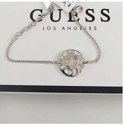 gelang guess original sale