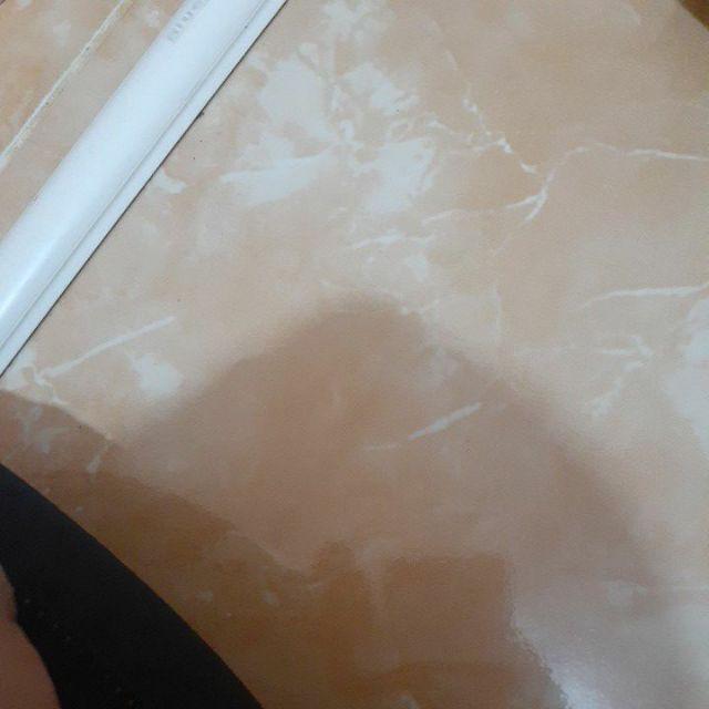 Semir Daun Plus Zpt Ipb 100 Ml Pengkilap Daun Seketika