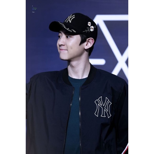 [Ready] pc sehun suho chen xiumin tihol kokobop universe lmr japan filmlive japan