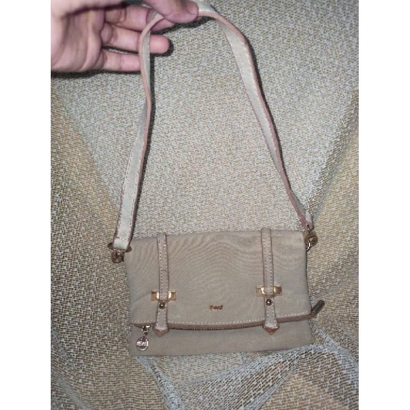 preloved gosh Preloved tas gosh preloved gosh murah gosh rare gosh sale