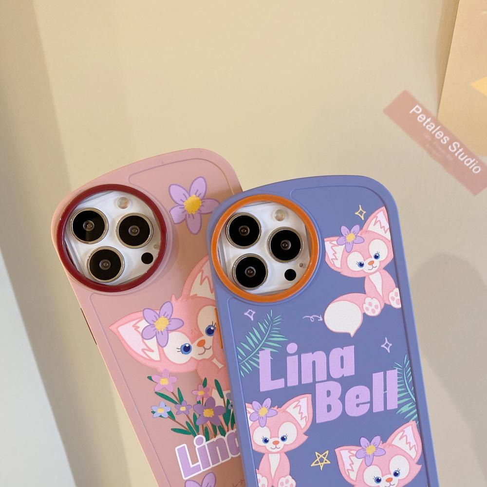 Casing Silikon Iphone 13 Pro Max 12 Pro Max 11 Pro Max 7 Plus Xr Xs Max 12 Pro 11 Pro Max Motif Kartun