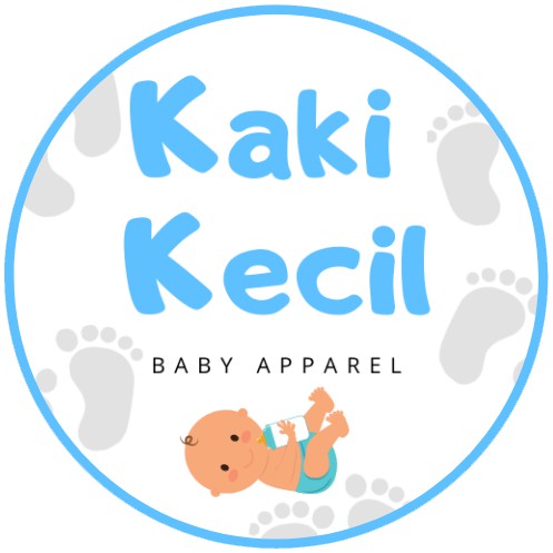 kaki.kecil