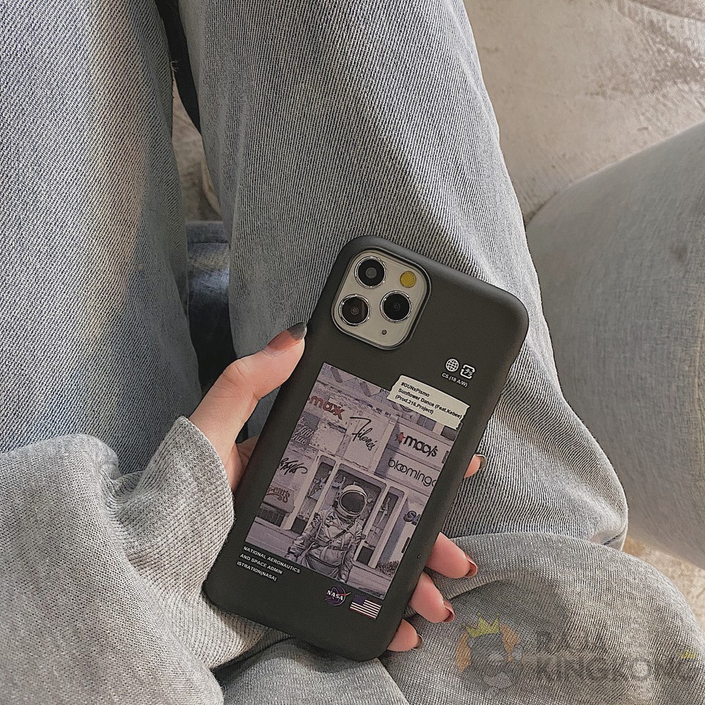 CASING SOFTCASE TPU OPPO F11 A1K REALME C2 A71 F9 A7 A3S A39 A57 A37 A5 2020 C11 C15 F1S F7 A31 R566-1