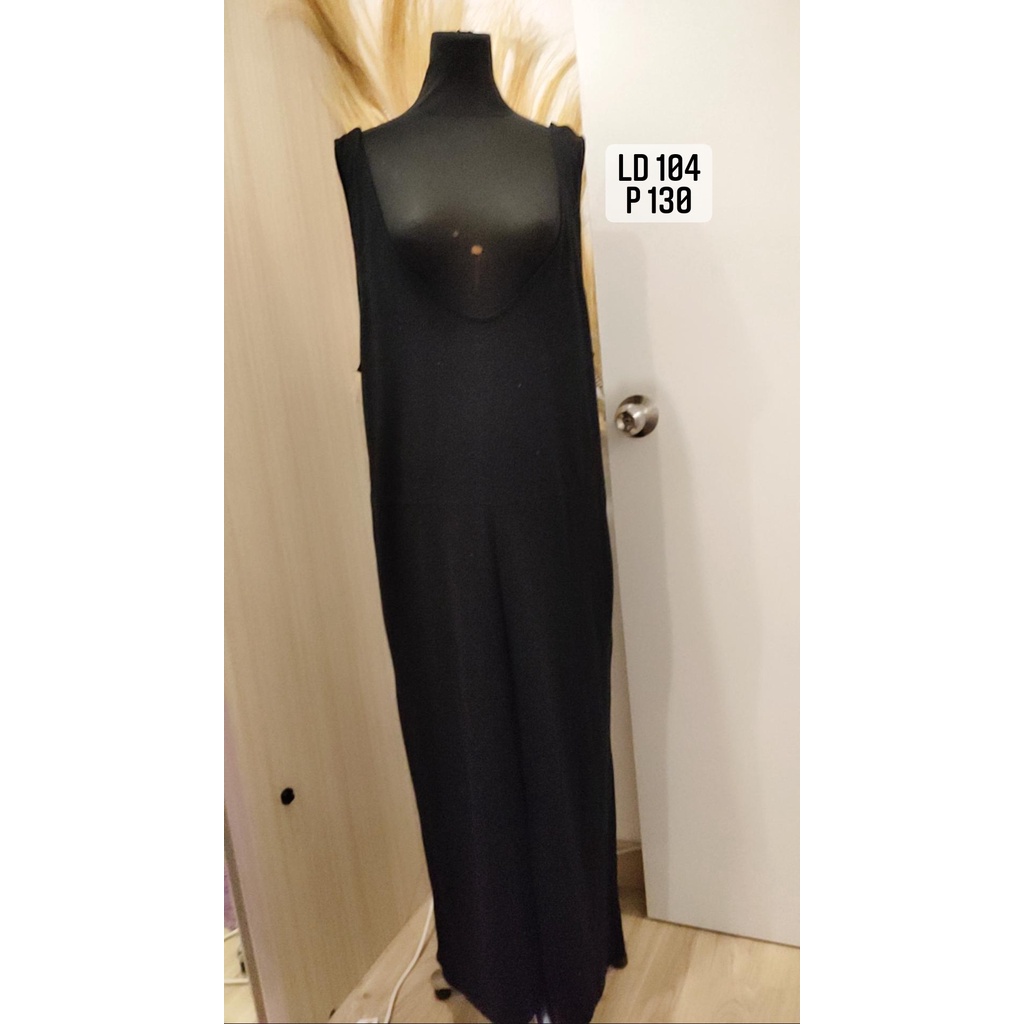 PRELOVED DRESS PREMIUM