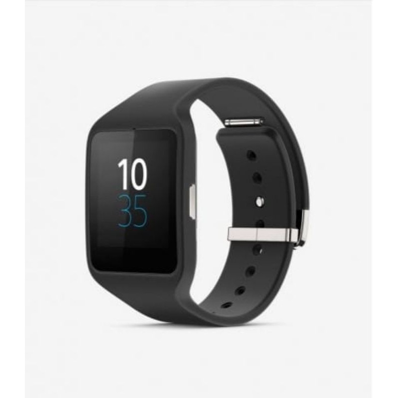 Jual sony smartwatch Indonesia|Shopee Indonesia
