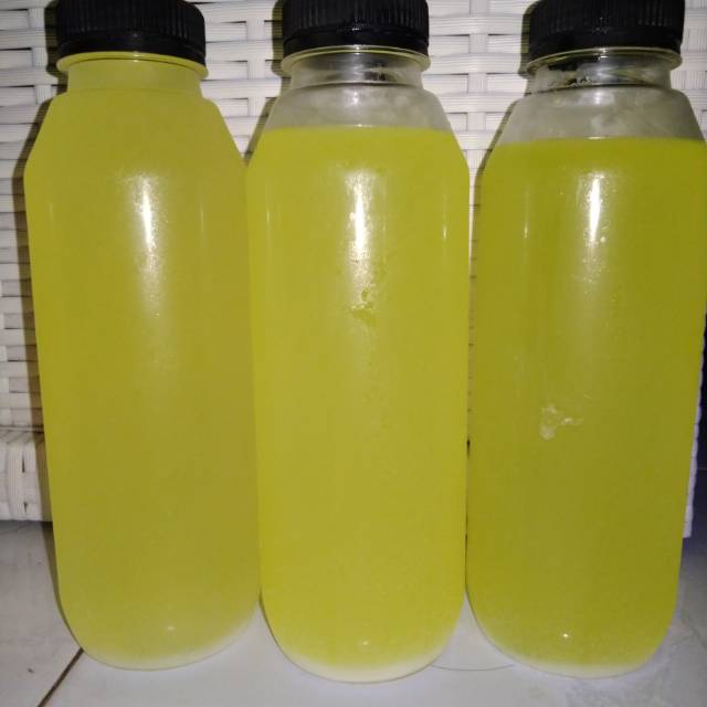 

Whey Kefir 500ml