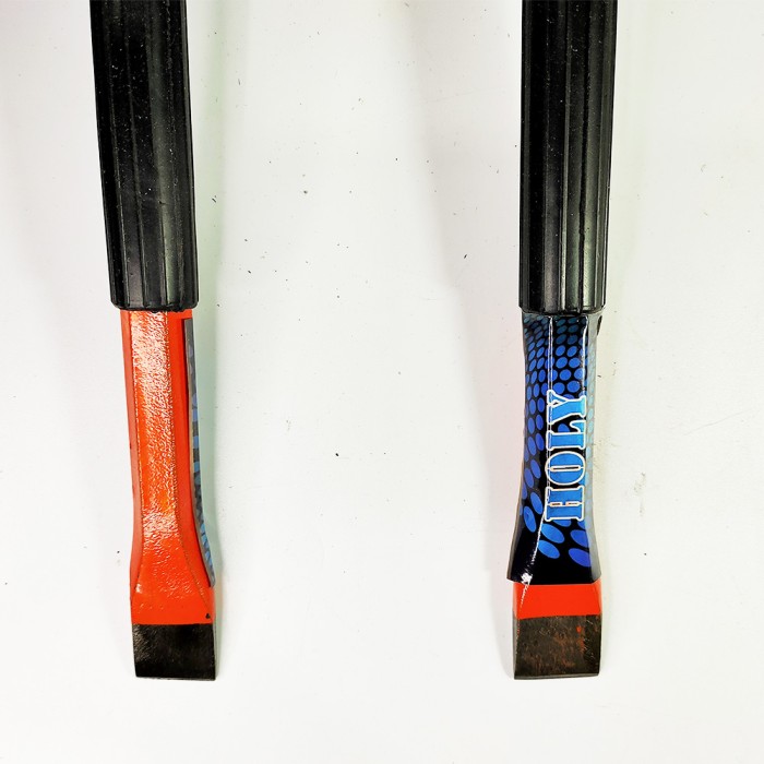 PAHAT BETON TOPI RRT - JB898