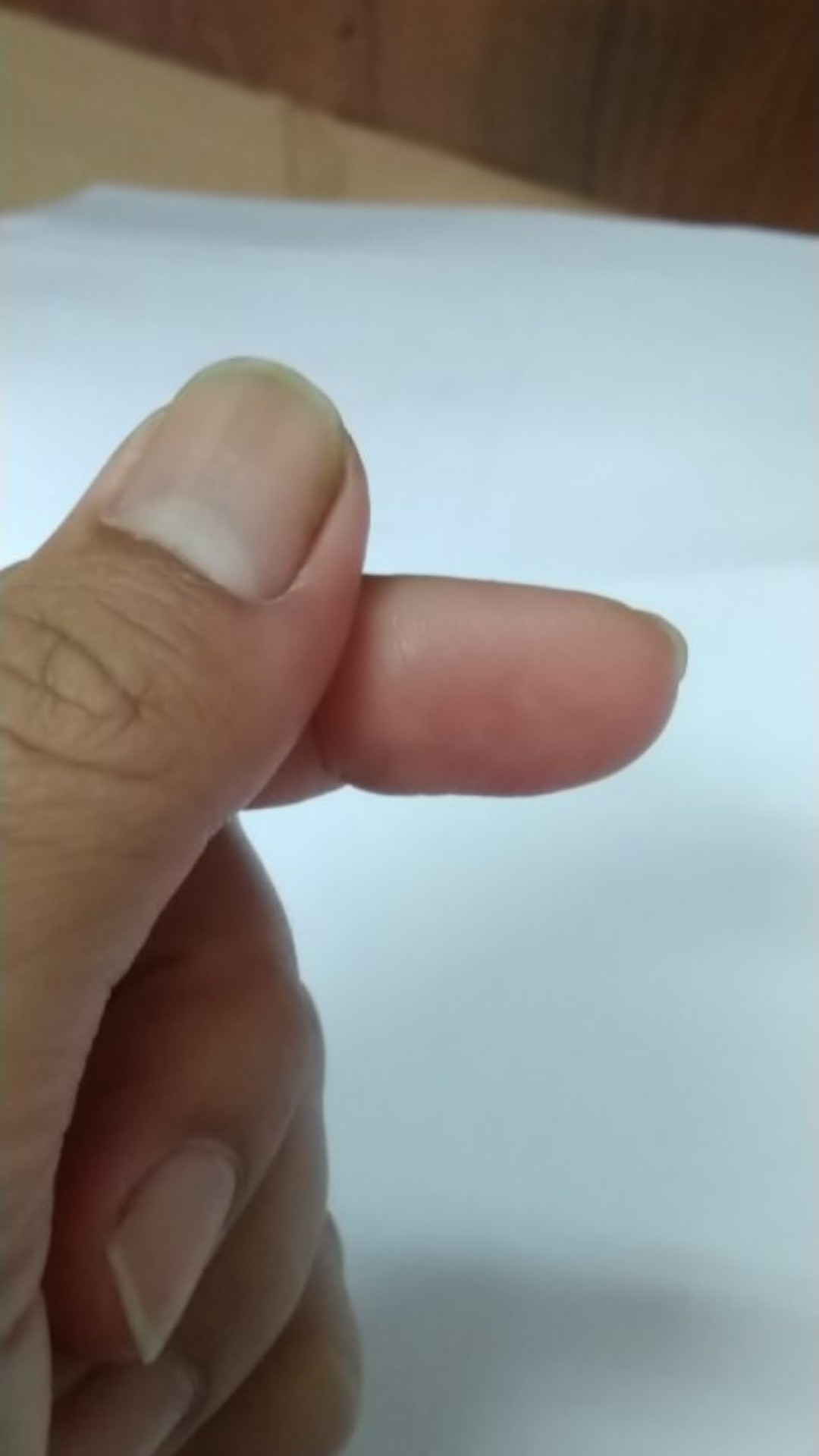 Babydoll Batik Wanita 025 Hk , 252 Aga, 252 Afa,  559 Brc,  559 Bqd, 252 Jm, 025 Aw