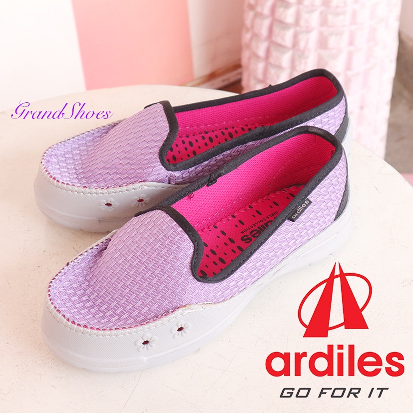 sepatu sneakers wanita murah eagle MURAH-3