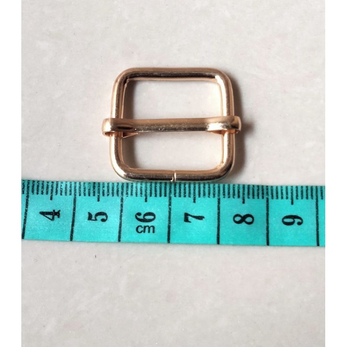 Ring jalan/SRE 2cm per 50 pcs