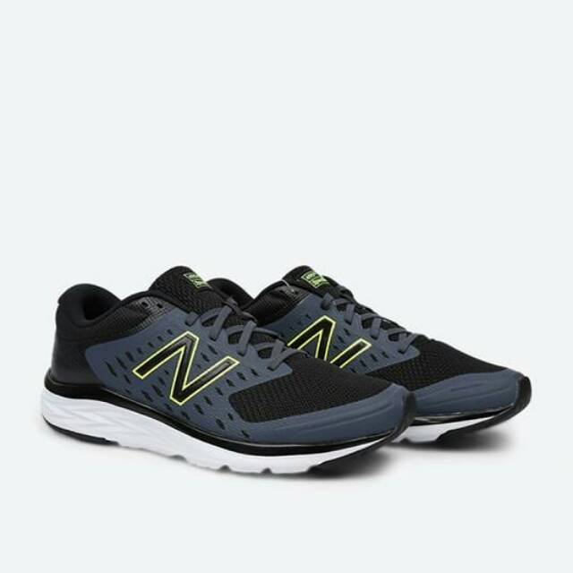 new balance 490 v5