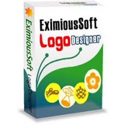 [FULL VERSION] EximiousSoft Logo Designer Pro - GARANSI AKTIVASI