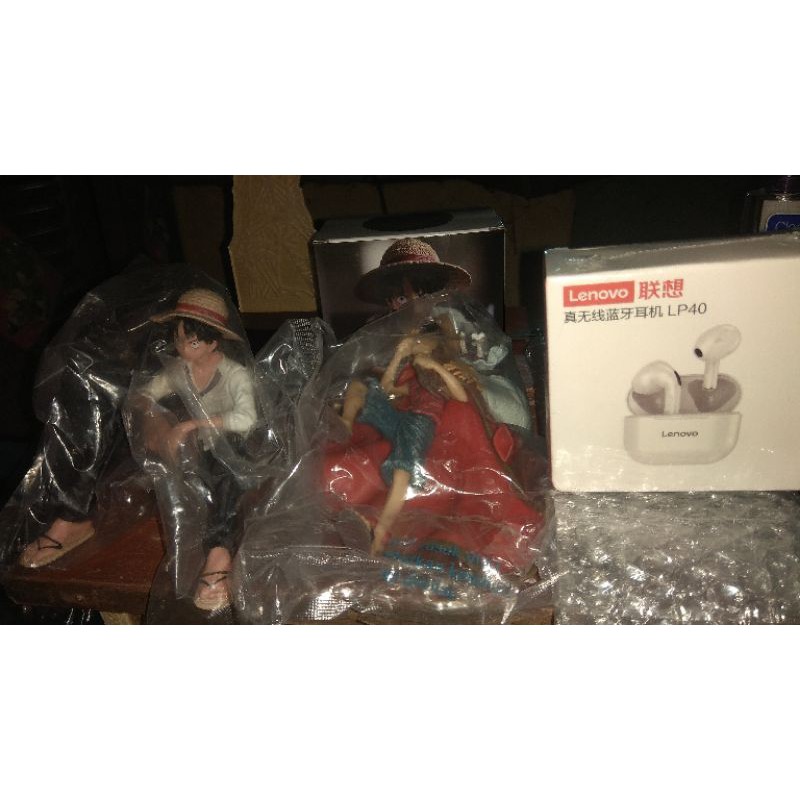 action figure boruto