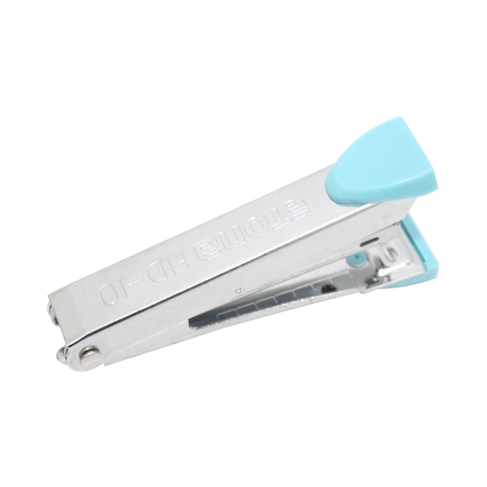 ETONA HANDY STAPLER/STAPLES (OFF-04)