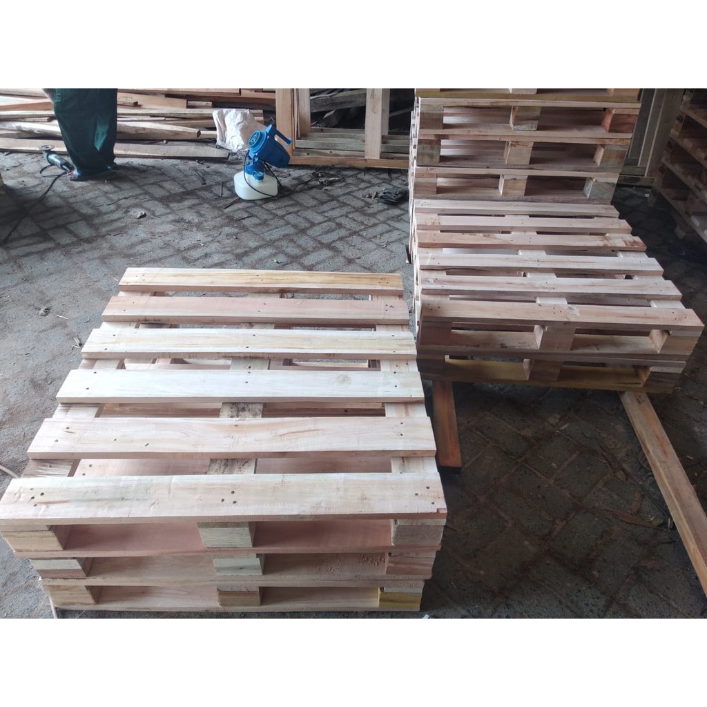 Beli Kayu Pallet Desainrumahid com