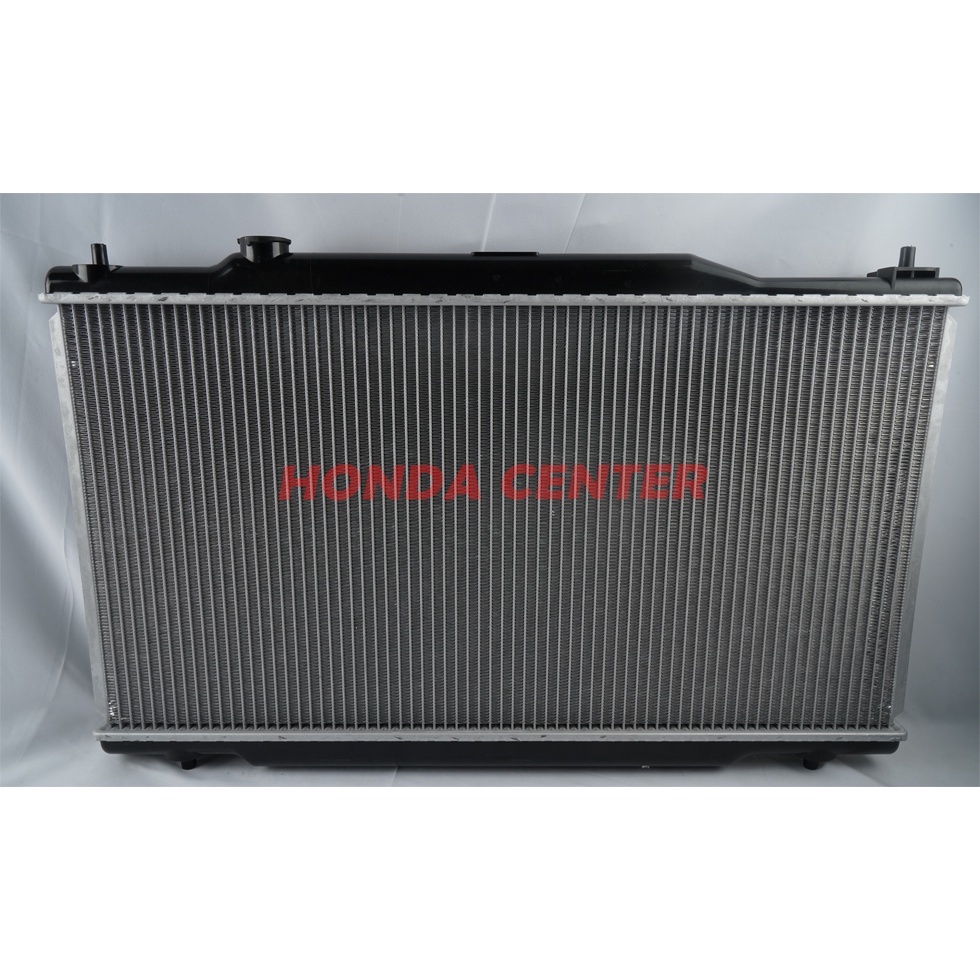 radiator stream 2002 2003 2004 2005 2006 2000cc k20 19010-PNH-K51