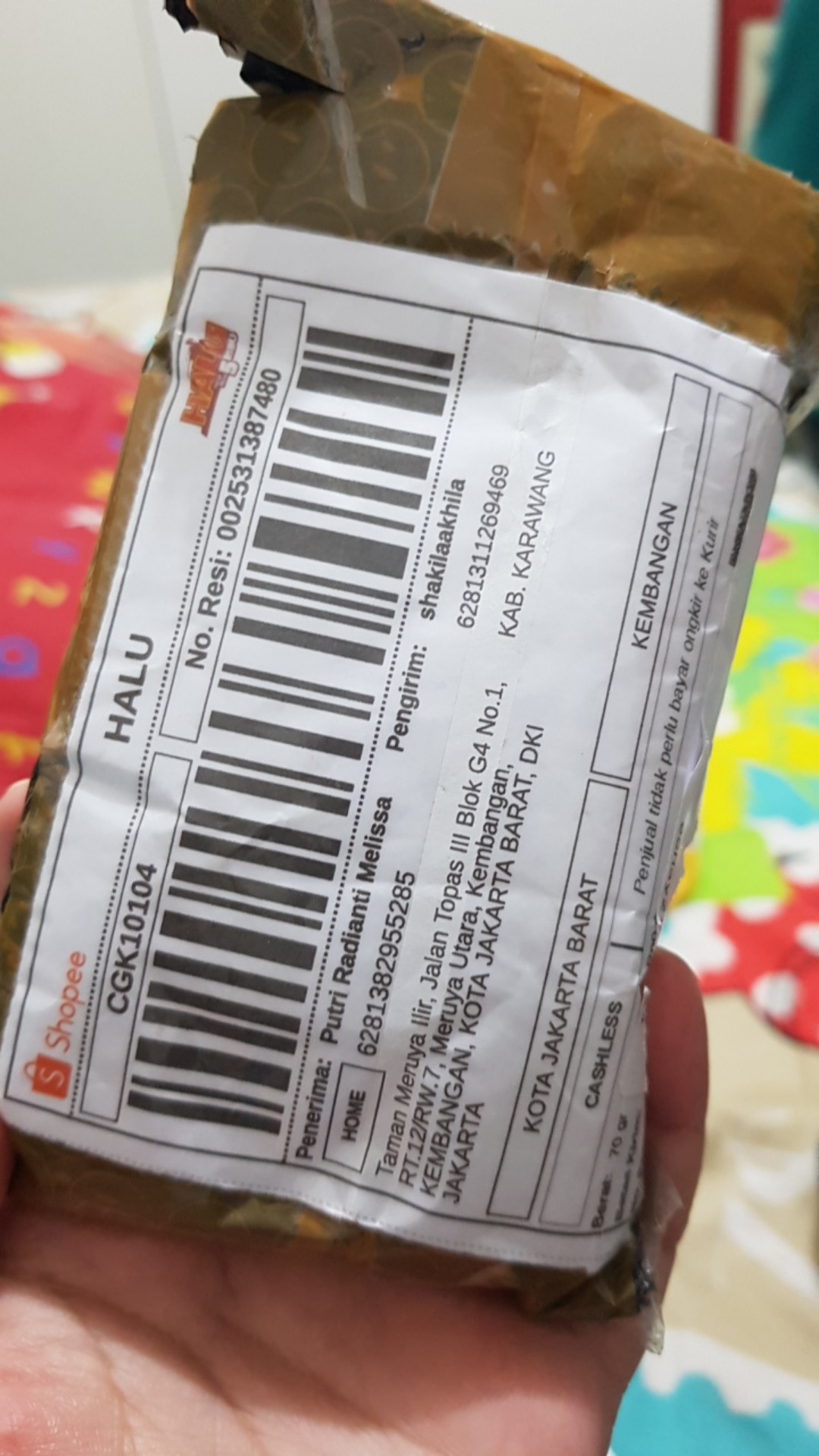 Sabun Cuci Coklat Ajaib Penghilang Noda Bandel / Sabun Cuci Bintang Mahkota ( 1 Batang)